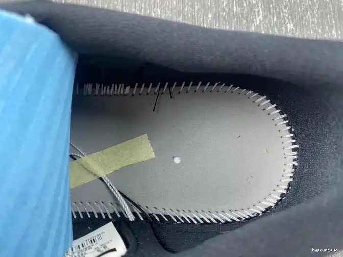 HYPE Shadow Low 1 Retro 705329-003 Jordan 0514